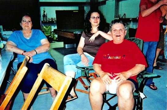 Marjorie E. Stansbury - Photo 47