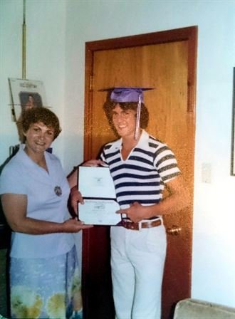 Marjorie E. Stansbury - Photo 46