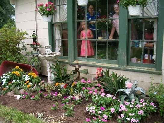 Marjorie E. Stansbury - Photo 50