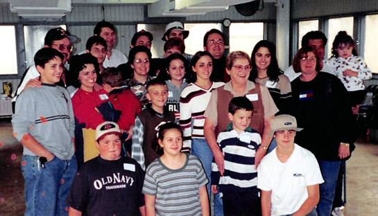 Marjorie E. Stansbury - Photo 51