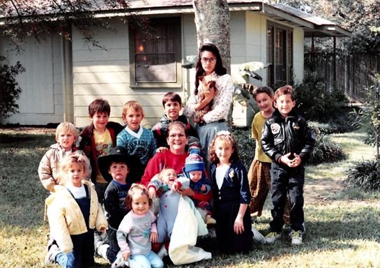 Marjorie E. Stansbury - Photo 52