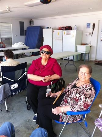 Marjorie E. Stansbury - Photo 53