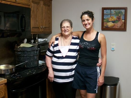 Marjorie E. Stansbury - Photo 57