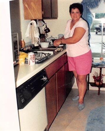 Marjorie E. Stansbury - Photo 60