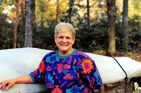 Marjorie E. Stansbury - Photo 66