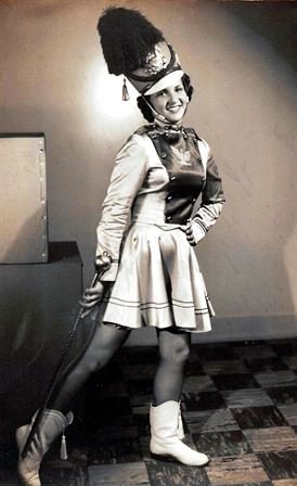 Marjorie E. Stansbury - Photo 67