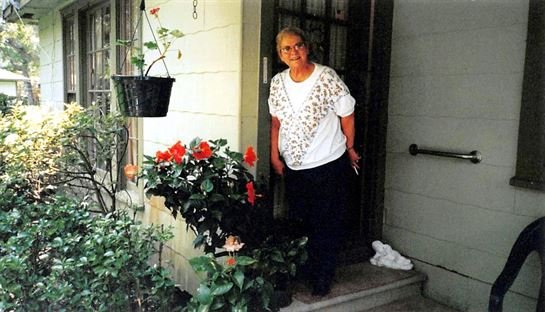 Marjorie E. Stansbury - Photo 68