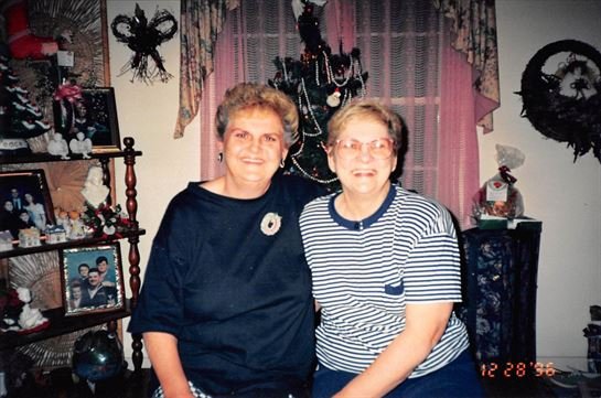 Marjorie E. Stansbury - Photo 71