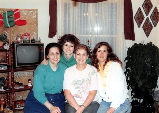 Marjorie E. Stansbury - Photo 76