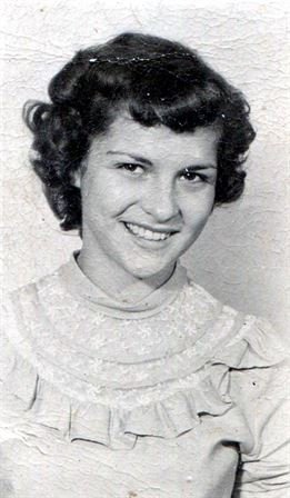 Marjorie E. Stansbury - Photo 78