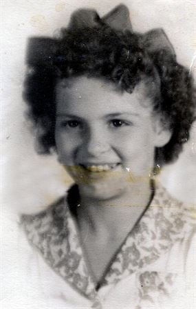 Marjorie E. Stansbury - Photo 81