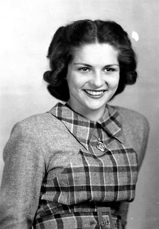Marjorie E. Stansbury - Photo 83