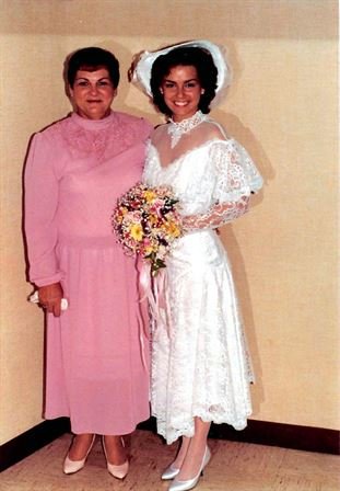 Marjorie E. Stansbury - Photo 89