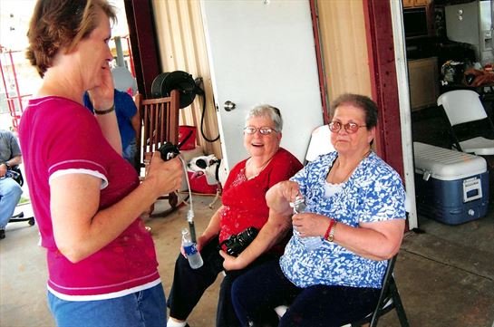 Marjorie E. Stansbury - Photo 90