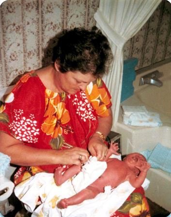 Marjorie E. Stansbury - Photo 94