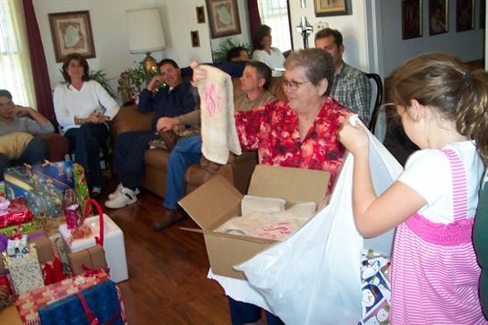 Marjorie E. Stansbury - Photo 97