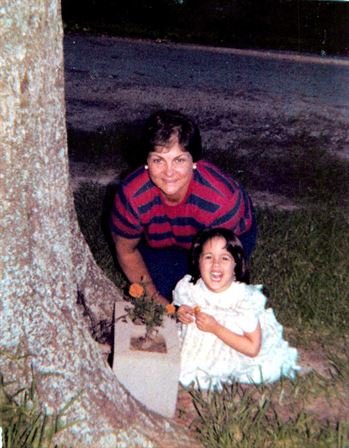 Marjorie E. Stansbury - Photo 107