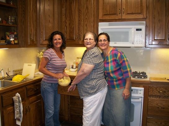 Marjorie E. Stansbury - Photo 112