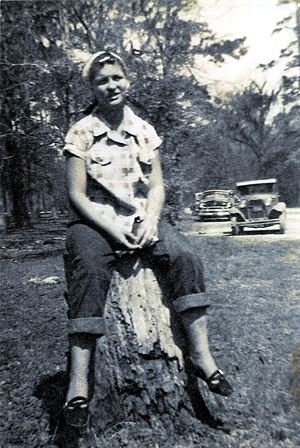 Marjorie E. Stansbury - Photo 113