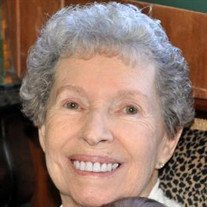 Bennie "Penny" Wheat