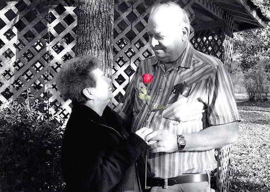 Bennie "Penny" Wheat - Photo 5