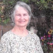 Joyce Day Kervin - Photo 2