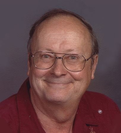 Dr. Harold Wayne Ray - Photo 2