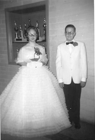 Dr. Harold Wayne Ray - Photo 7