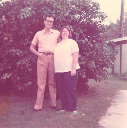 Dr. Harold Wayne Ray - Photo 10