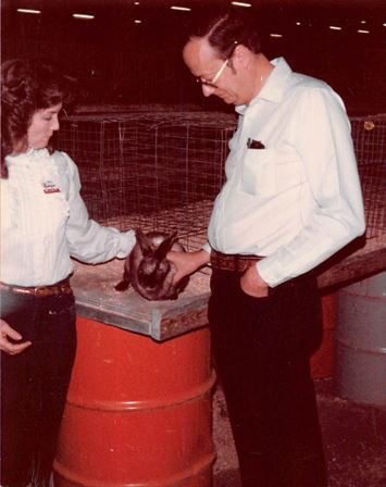 Dr. Harold Wayne Ray - Photo 15