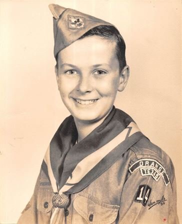 Dr. Harold Wayne Ray - Photo 14