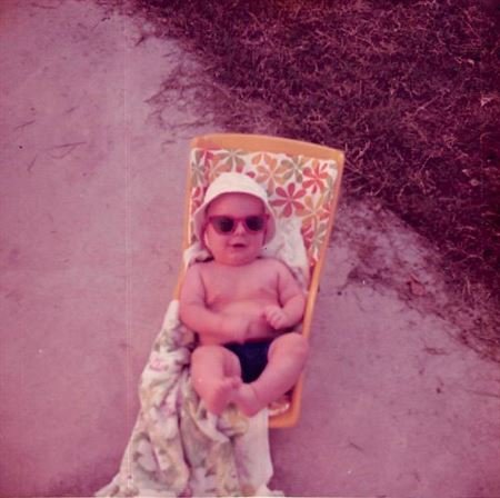 Dr. Harold Wayne Ray - Photo 17