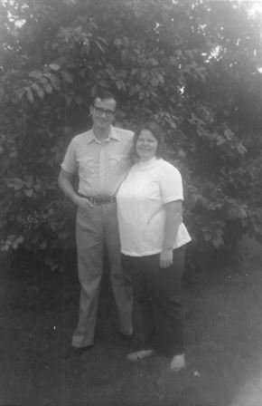 Dr. Harold Wayne Ray - Photo 22