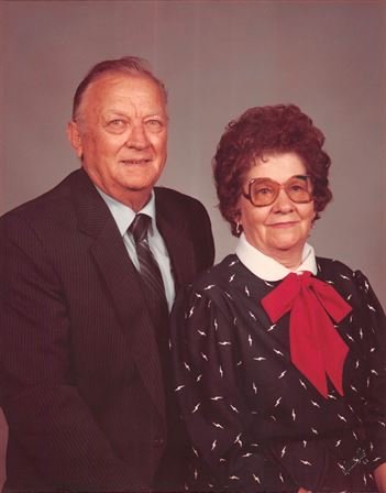 Dr. Harold Wayne Ray - Photo 25