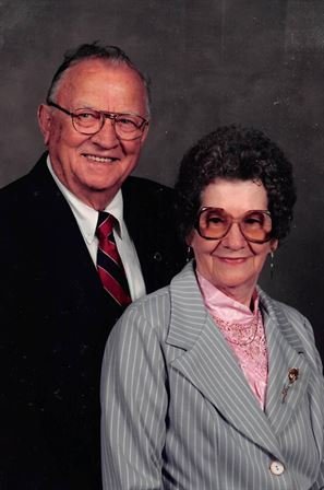 Dr. Harold Wayne Ray - Photo 26