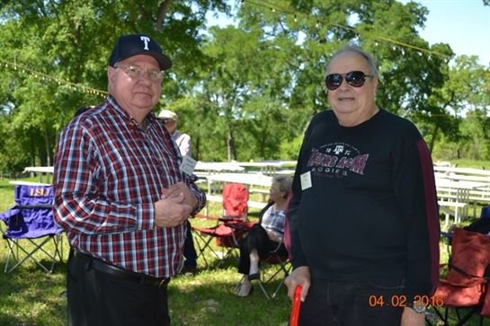 Dr. Harold Wayne Ray - Photo 27