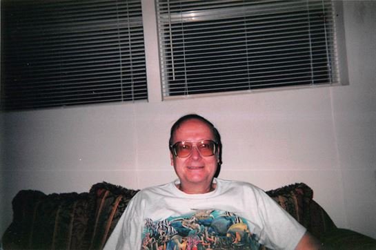 Dr. Harold Wayne Ray - Photo 29