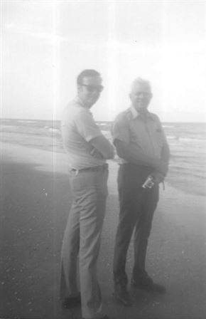 Dr. Harold Wayne Ray - Photo 30