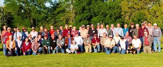 Dr. Harold Wayne Ray - Photo 32