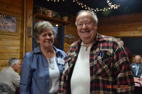 Dr. Harold Wayne Ray - Photo 34