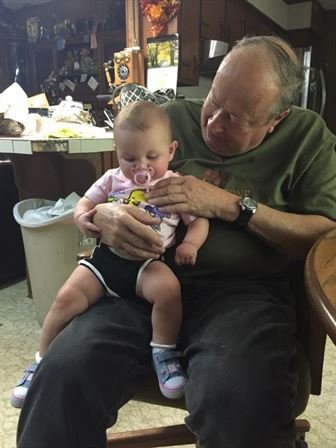 Dr. Harold Wayne Ray - Photo 40