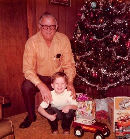 Dr. Harold Wayne Ray - Photo 43