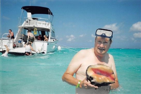 Dr. Harold Wayne Ray - Photo 44