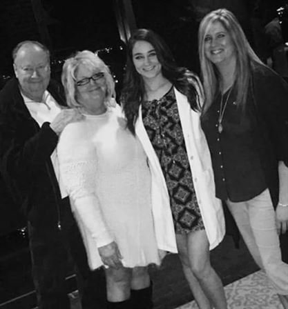 Dr. Harold Wayne Ray - Photo 46