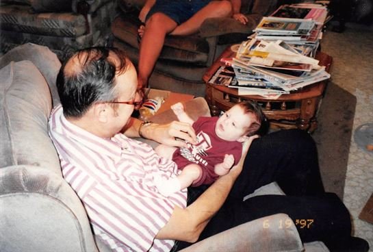 Dr. Harold Wayne Ray - Photo 48