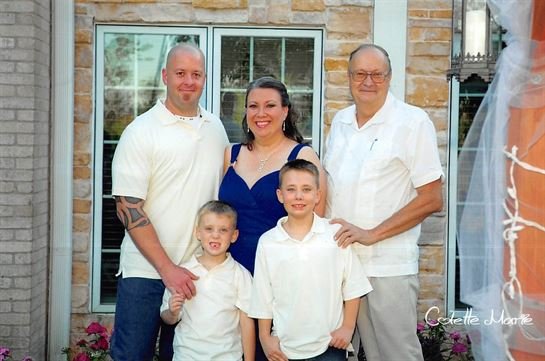 Dr. Harold Wayne Ray - Photo 50