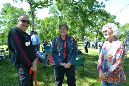 Dr. Harold Wayne Ray - Photo 52