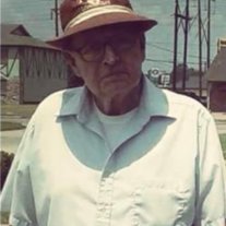 Walton Chalmers Jones - Photo 2