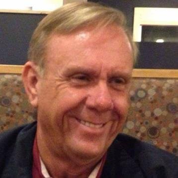 Kenneth "Ken" LeBlanc - Photo 3