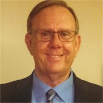 Kenneth "Ken" LeBlanc - Photo 2